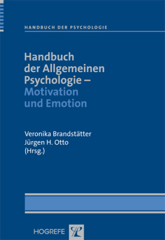 Motivation und Emotion