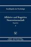 Affektive und Kognitive Neurowissenschaft