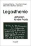 Legasthenie - Leitfaden für die Praxis