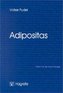 Adipositas