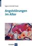 Angststörungen im Alter