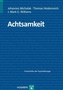 Achtsamkeit