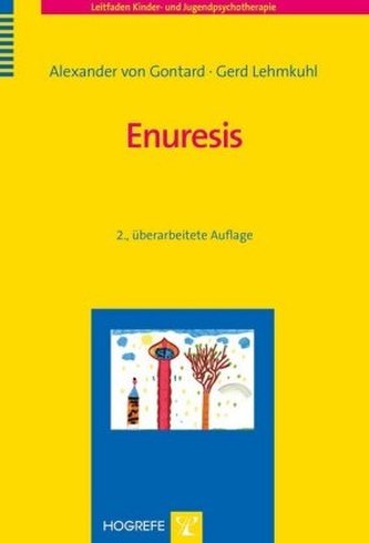 Enuresis