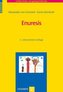 Enuresis