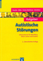 Ratgeber Autistische Störungen