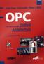 OPC, m. DVD-ROM