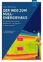 Der Weg zum Nullenergiehaus