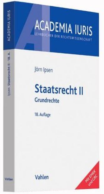 Grundrechte