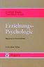 Erziehungs-Psychologie