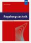 Regelungstechnik