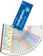 CoolingBasics Check-Up