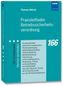 Praxisleitfaden Betriebssicherheitsverordnung
