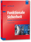 Funktionale Sicherheit