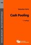 Cash Pooling