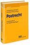 Postrecht