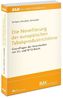 Die Novellierung der europäischen Tabakproduktrichtlinie