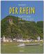 Reise durch den Rhein