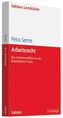 Arbeitsrecht