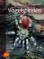 Vogelspinnen