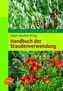 Handbuch der Staudenverwendung