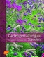 Gartengestaltung mit Stauden