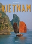Reise durch Vietnam