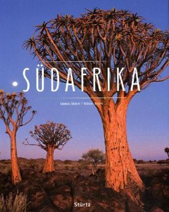 Südafrika