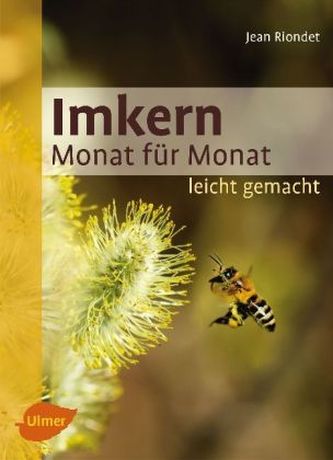 Imkern Monat für Monat leicht gemacht