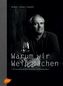 Warum wir Wein machen