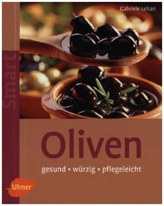 Oliven