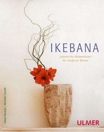 Ikebana