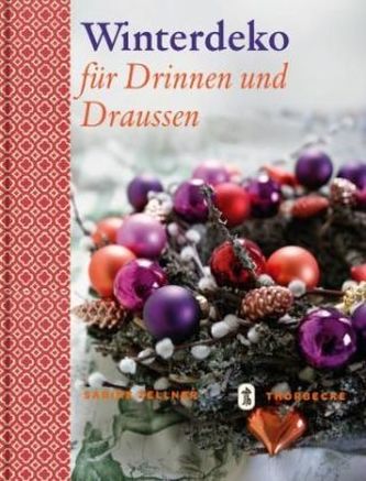 Winterdeko