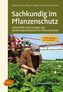 Sachkundig im Pflanzenschutz