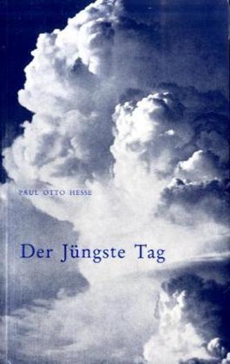 Der Jüngste Tag