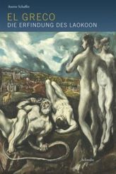 El Greco