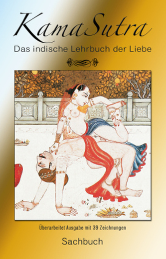 Kamasutra