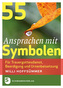 55 Ansprachen mit Symbolen