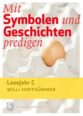 Mit Symbolen und Geschichten predigen