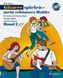 Gitarre spielen, mein schönstes Hobby, m. Audio-CD. Bd.2