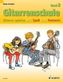 Gitarrenschule. Bd.2