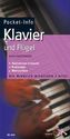 Klavier