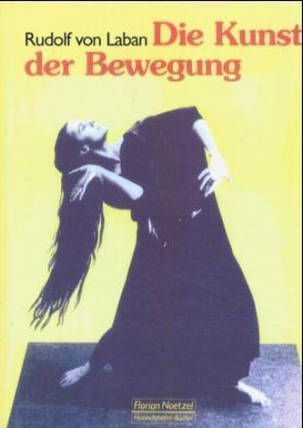 Die Kunst der Bewegung