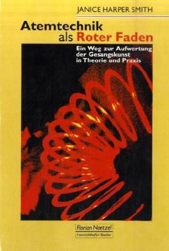 Atemtechnik als Roter Faden