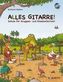 Alles Gitarre!, m. Audio-CD