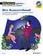 Klarinette spielen - mein schönstes Hobby, Der Konzertband, Klarinette und Klavier, m. Audio-CD
