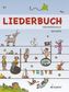 Liederbuch