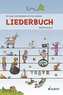 Lehrer-CD - 24 Lieder und Playbacks zum Kennenlernen, Audio-CD