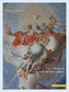 Christoph Thomas Scheffler (1699 - 1756)