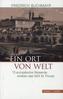 Ein Ort von Welt