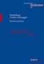 Sammlung Arthur Honegger
